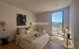 Appartement à vendre à Les Adrets-de-l&rsquo;Estérel — Vue montagne — photo 12