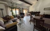 Appartement à vendre à Roquebrune-Cap-Martin — Vue mer — photo 4
