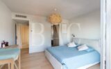 Appartement à vendre à Nice — Vue mer — photo 8