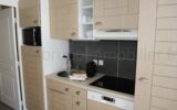 Appartement à vendre à Le Crotoy — Vue mer — photo 5