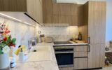 Appartement à vendre à Roquebrune-Cap-Martin — Vue mer — photo 5