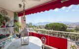 Appartement à vendre à Cannes — Vue mer — photo 4