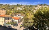 Appartement à vendre à Nice — Vue sur la ville — photo 1
