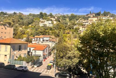 Appartement à vendre à Nice