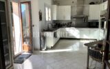Maison à vendre à La Turbie — Vue montagne — photo 9
