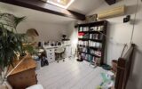 Appartement à vendre à Roquebrune-Cap-Martin — Vue mer — photo 9