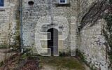 Maison à vendre à Les Trois-Moutiers — Vue nature — photo 27