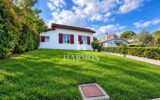 Maison à vendre à Salies-de-Béarn — Vue parc & jardin — photo 10