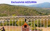 Appartement à vendre à Agay — Vue montagne — photo 1