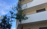 Appartement à vendre à Antibes — Vue mer — photo 13