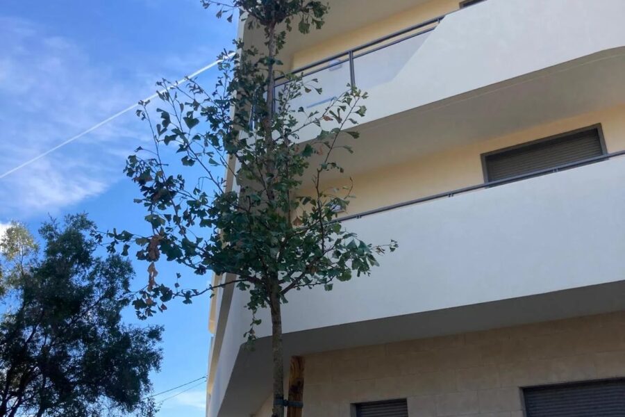 Appartement à vendre à Antibes — Vue mer — photo 13