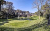 Maison à vendre à Mougins — Vue nature — photo 21