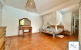 Maison à vendre à Les Trois-Îlets — Vue mer — photo 24
