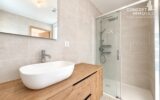 Appartement à vendre à Thionville — Vue nature — photo 12