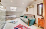 Maison à vendre à La Trinité — Vue montagne — photo 31