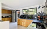 Maison à vendre à Bidart — Vue montagne — photo 12