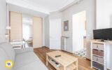 Appartement à vendre à Nice — Vue sur la ville — photo 4