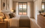 Appartement à vendre à Nice — Vue sur la ville — photo 8