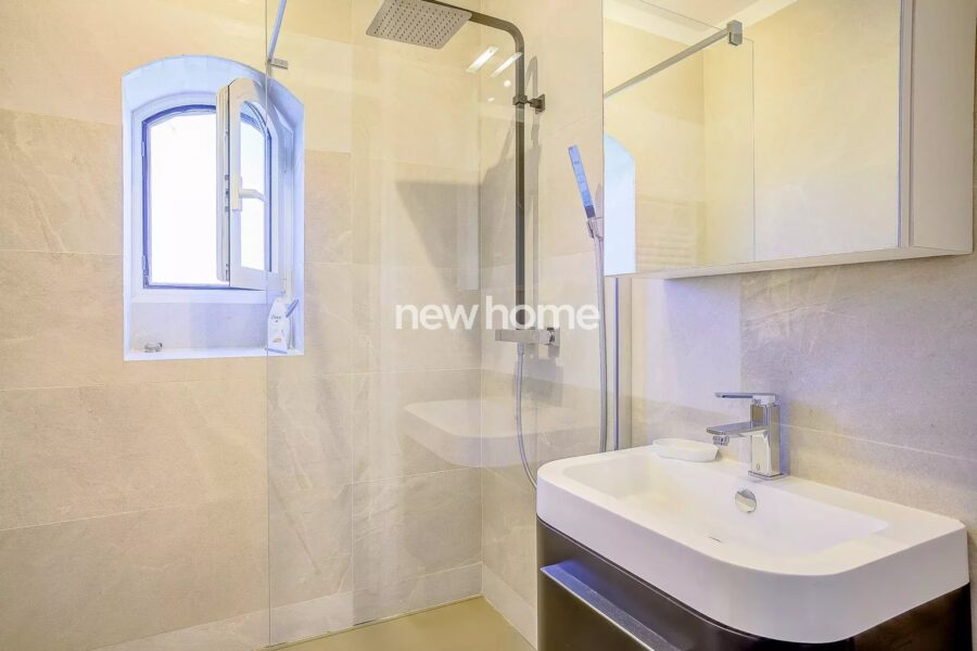 Maison à vendre à Biot — Vue montagne — photo 29