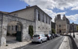 Maison à vendre à Angoulême — Vue nature — photo 3