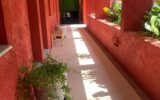 Appartement à vendre à Saint-Florent — Vue mer — photo 3