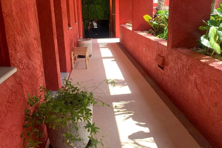 Appartement à vendre à Saint-Florent — Vue mer — photo 3