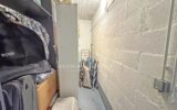 Appartement à vendre à Nice — Vue mer — photo 35