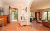 Maison à vendre à Seillans — Vue mer — photo 15