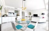 Appartement à vendre à Cannes — Vue mer — photo 19
