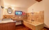 Maison à vendre à Belvèze-du-Razès — Vue parc & jardin — photo 16