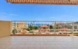 Appartement à vendre à Roquebrune-Cap-Martin — Vue mer — photo 4