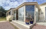 Maison à vendre à Longeville-sur-Mer — Vue nature — photo 17