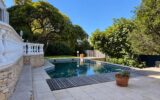 Maison à vendre à Marseille 7e arrondissement — Vue mer — photo 9