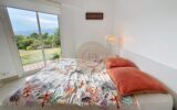 Appartement à vendre à Mandelieu-la-Napoule — Vue montagne — photo 22