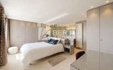 Appartement à vendre à Mandelieu-la-Napoule — Vue mer — photo 8