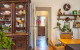 Maison à vendre à Carcassonne — Vue montagne — photo 17