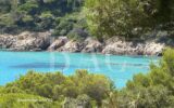 Maison à vendre à Saint-Tropez — Vue mer — photo 2