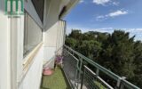 Appartement à vendre à Saint-Étienne — Vue nature — photo 1