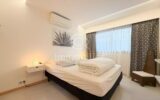 Appartement à vendre à Cannes — Vue parc & jardin — photo 26
