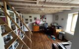 Maison à vendre à Belvèze-du-Razès — Vue montagne — photo 16