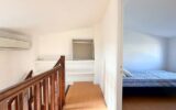 Appartement à vendre à Nice — Vue sur la ville — photo 11