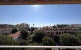 Appartement à vendre à Roquebrune-Cap-Martin — Vue mer — photo 1
