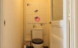 Maison à vendre à Roquebrun — Vue fleuve — photo 25