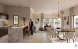 Appartement à vendre à Antibes — Vue mer — photo 7