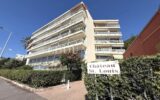 Appartement à vendre à Menton — Vue mer — photo 5
