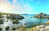 Appartement à vendre à Porto-Vecchio — Vue mer — photo 10