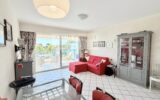 Appartement à vendre à Roquebrune-Cap-Martin — Vue mer — photo 8