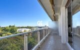 Appartement à vendre à La Rochelle — Vue parc & jardin — photo 1