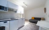 Appartement à vendre à Cannes — Vue mer — photo 23