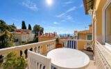 Appartement à vendre à Menton — Vue mer — photo 26